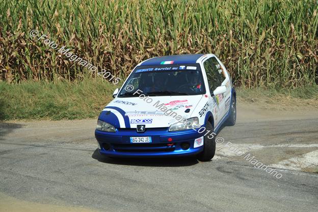 DSC_8380.JPG